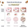 DOVE Brown Sugar & Coconut Body Scrub