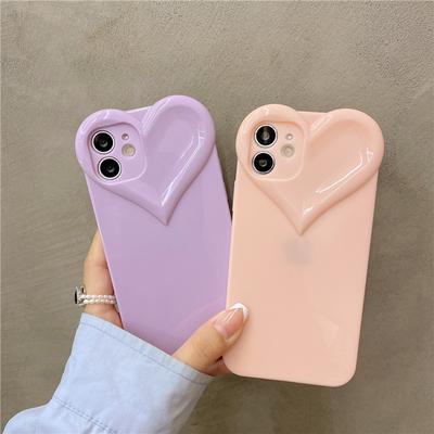Cover per smartphone – Cover antiurto per smartphone
