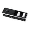 Driver Side Main Window Switch Compatible with For Range Rover Sport 2018 to  Models OEM LR123006 LR166298