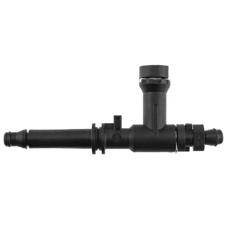 Optimized Fluid Flow Clutch Line Adapter 2324A023 2324A096 Clutch Release Concentric Cylinder Adapter