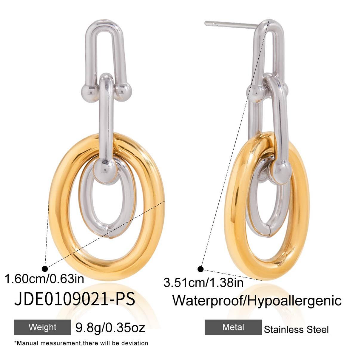 

Light luxury high-end earrings, earrings, pendants, jewelry.