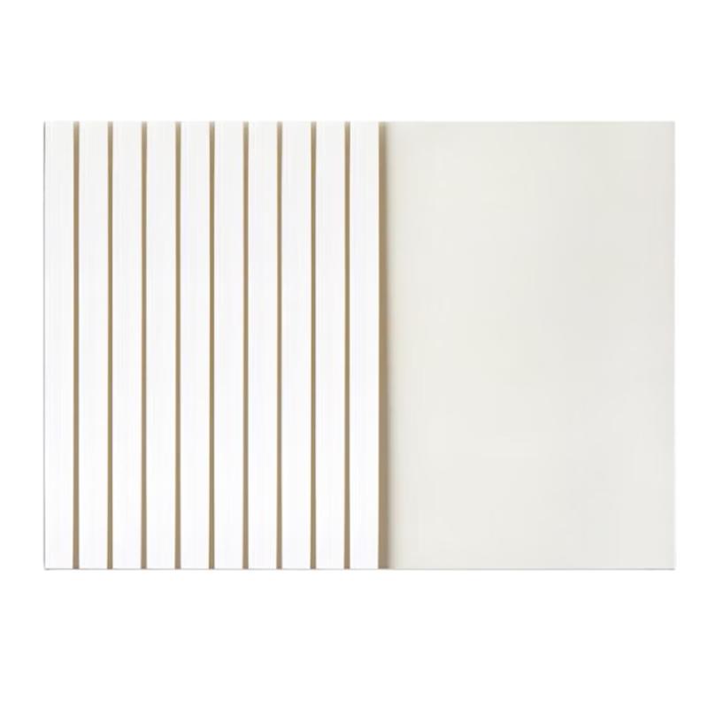 

Deli Hot Melt Binding Cover