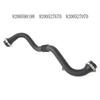 8200590198 Turbo Intake Hose Radiator Cooling Hose For Renault Megane Scenic II 1.5 DCI 8200527670 8200527070