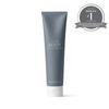 AgeLOC Body Activating Gel