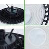 UFO LED High Bay Light