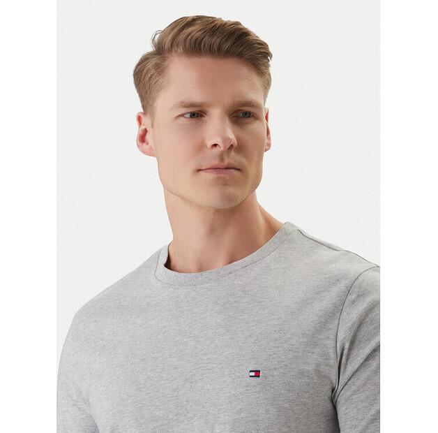 Футболка Tommy Hilfiger Ess Seasonal