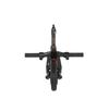 Kukirin S1 MAX Safe E-Scooter: Dual Brakes, Speed Limiter, IP54 Waterproof for Teens & Adults (39km Range)(NO ABE)