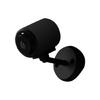 WiFi Surveillances Camera Indoor Camera With Night Sights Human Detection Easy Installation Remote Monitoring Camera