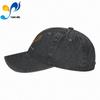 Goldwing Unisex-Baseballkappe, Unisex-Damen-Snapback-Mütze, Papa-Mütze, Sommer-Sonnenkappe für Unisex- und Damen-Hüte