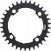 Piese de schimb pentru biciclete – Tije de legătură pentru biciclete și pinioni frontali