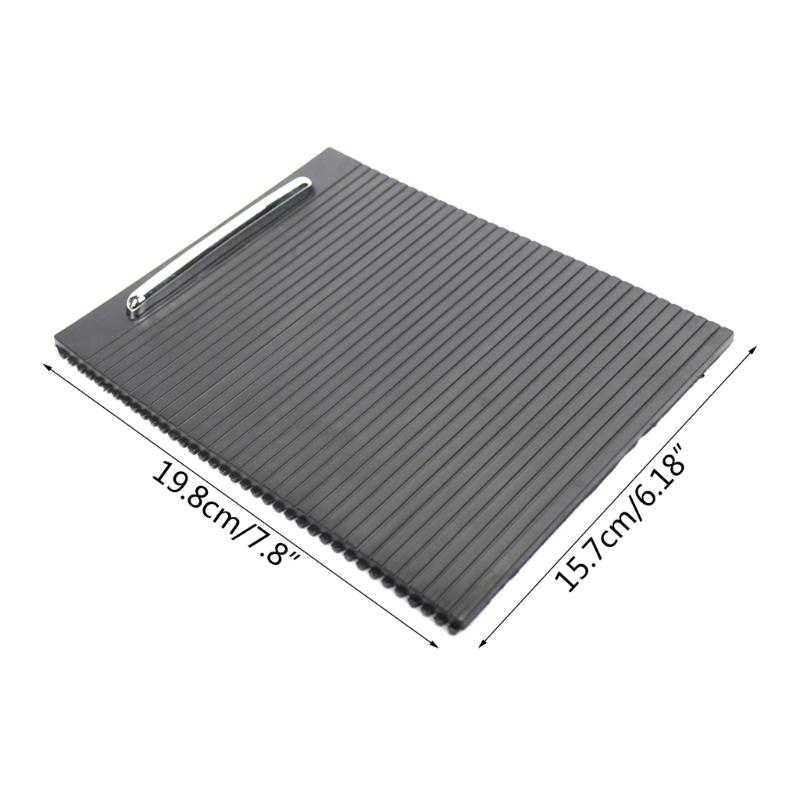 3CD858329A Portabicchieri per Passat 2007-2016 CC 10-13 Interni Auto Inserto per Bevande