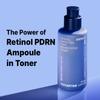 Toner Skinbooster Retinol Ceai Verde PDRN 170ml + CADOU ALEATORIU