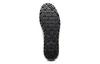 Converse Chuck Taylor All Star City Trek High 'Grey' A06558C