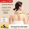 Lanzhihu Self-Heating Body Warming Patches