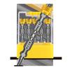 Tiangong High-Torque Magnetic Screwdriver & Drill Set