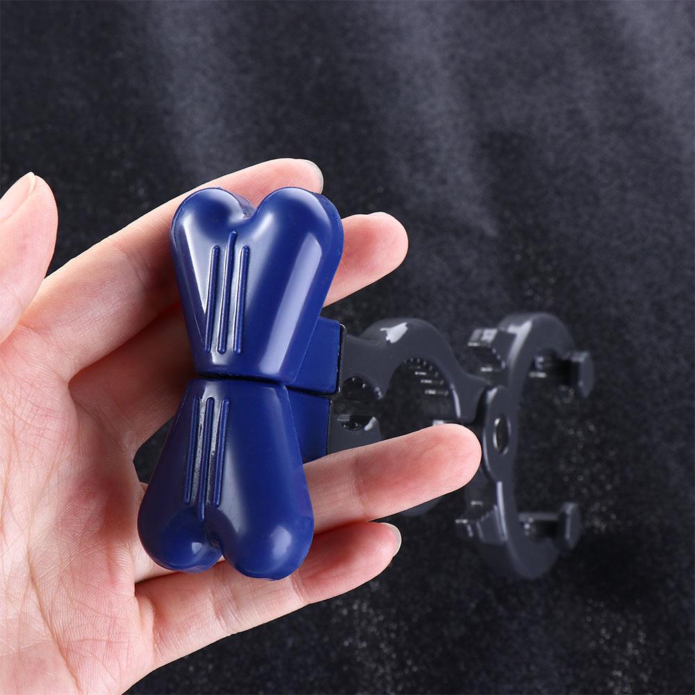 Can Opener Pressure Reducing Valve Wrench Gas Valve Spanner Gas Dismantling Pliers Gas Valve Wrench