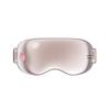 Breo iSeeKS Visual Eye Massager