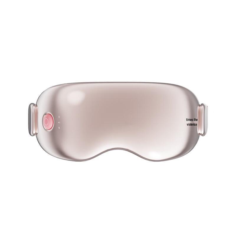 Breo iSeeKS Visual Eye Massager