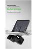 L90 Wireless Charging Coaster - Original Car Color Silicone Cup Holder Pad