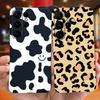 Silicone Case For Samsung S23 Ultra 5G Phone Cases Lovely Printing Soft TPU Cover For Samsung Galaxy S23 S 23 Plus S23+ Coque
