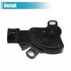 1 Pcs Neutral Safety Switch Assy For Nissan Altima 2007-2013 31918-1XG0A New