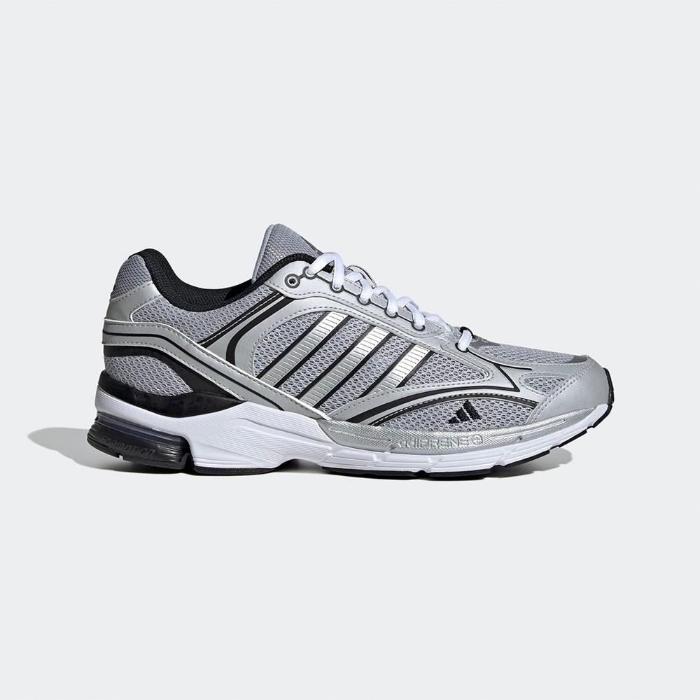 

Adidas Spiritane 2000 Silver Ih9979 230