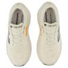 New Fresh Foam X More V5 New Balance 'Angora Hot Mango' MMORCF5