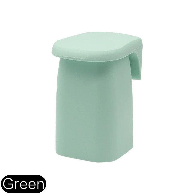 Magnetic Suction Mouthwash Cup Wall Mounted Magnet Toothbrush Holder for Home Bathroom Shower Drain Rack Brushing Accessories