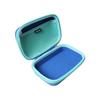 Anker Soundcore Select 4 Go Bluetooth Speaker Storage Case Adada Green - (Blue & Zipper)