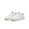 Erke Tianhe Versatile Trendy Low-Top Skate Shoes Men Sneakers White 51125101480-001