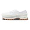 Vans Authentic Vibram DX True White Unisex Sneakers VN0A5JLWW00