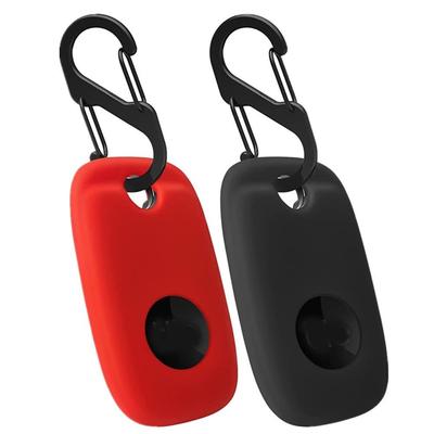 Akcesoria do elektroniki – Etui na smart tagi