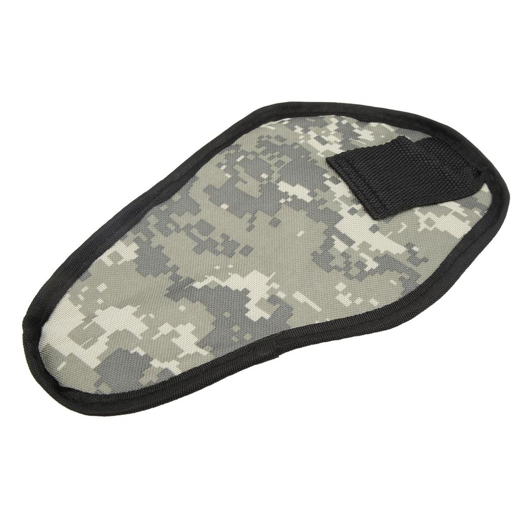 Drill Holder   Tool Storage Bag Belt Cordless Portable Wrist Bag for Electric Drill Wrench