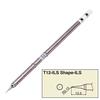 1Pcs T12 Soldering Iron Tip For Soldering Rework Station