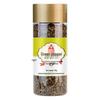 Chuan Zhen Green Sichuan Peppercorn (110g Can)
