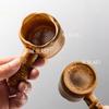 Kahve ve Çay Araçları – Kafes demlik