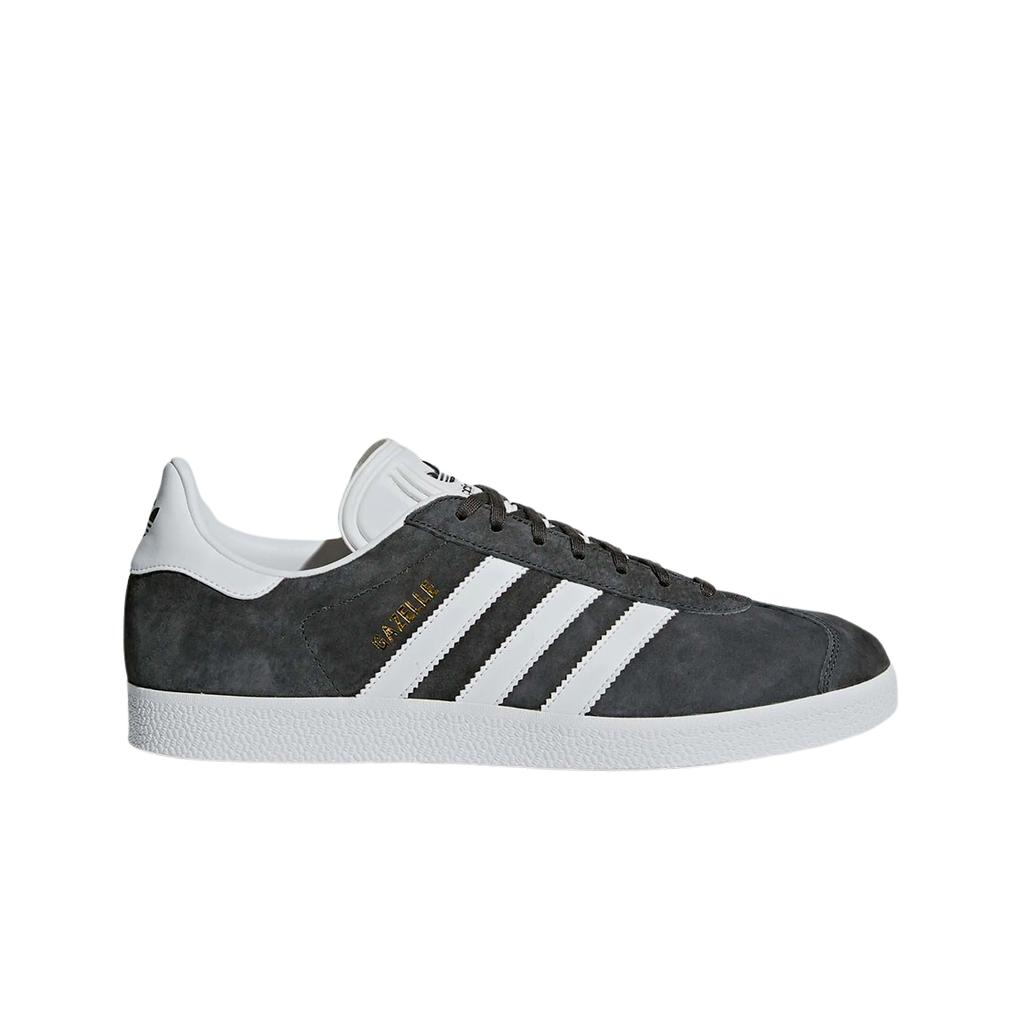 Adidas Мужские кроссовки Gazelle Solid Grey BB5480 купить недорого ...