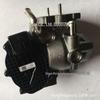 Foton Cummins ISF2.8 Engine Parts: 5405025 EGR Valve