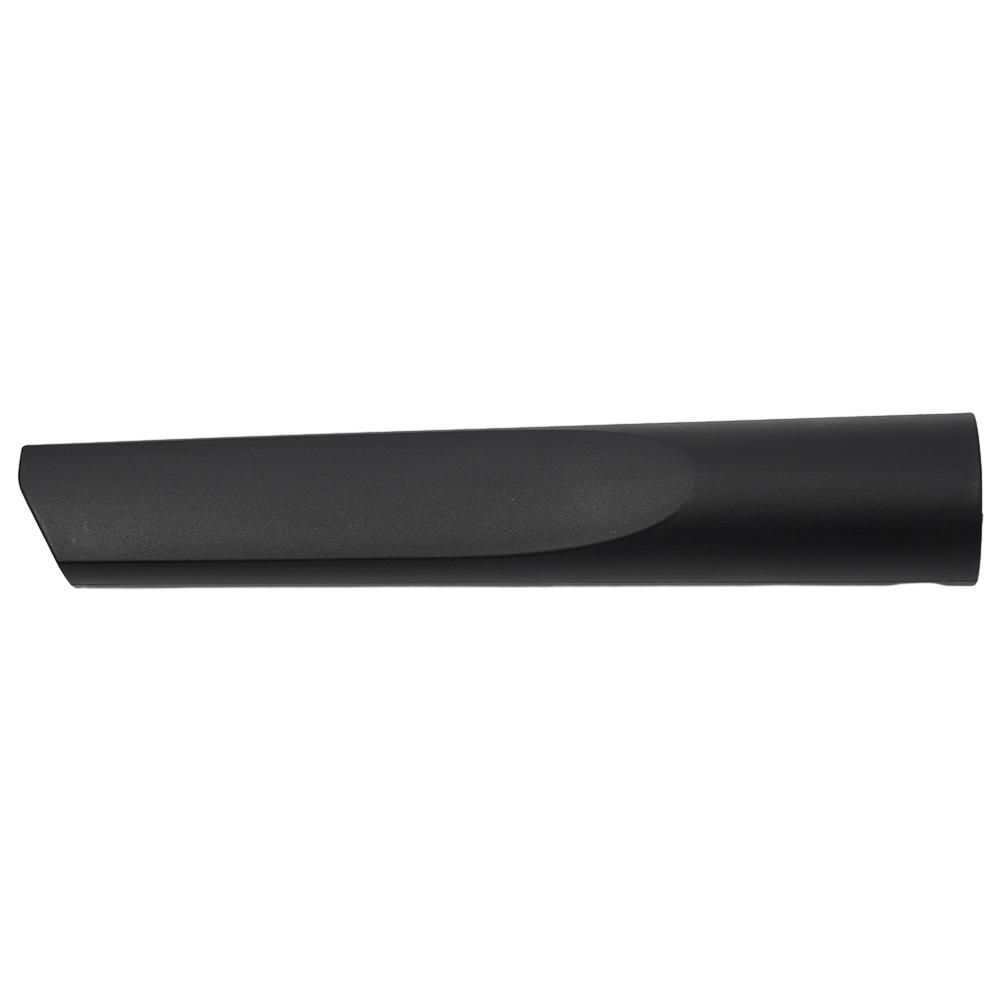 35mm Inside Diameter Crevice Tool Accessories Adapter Brand New
