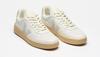 Veja V-90 O.T. sneakers organic leather White