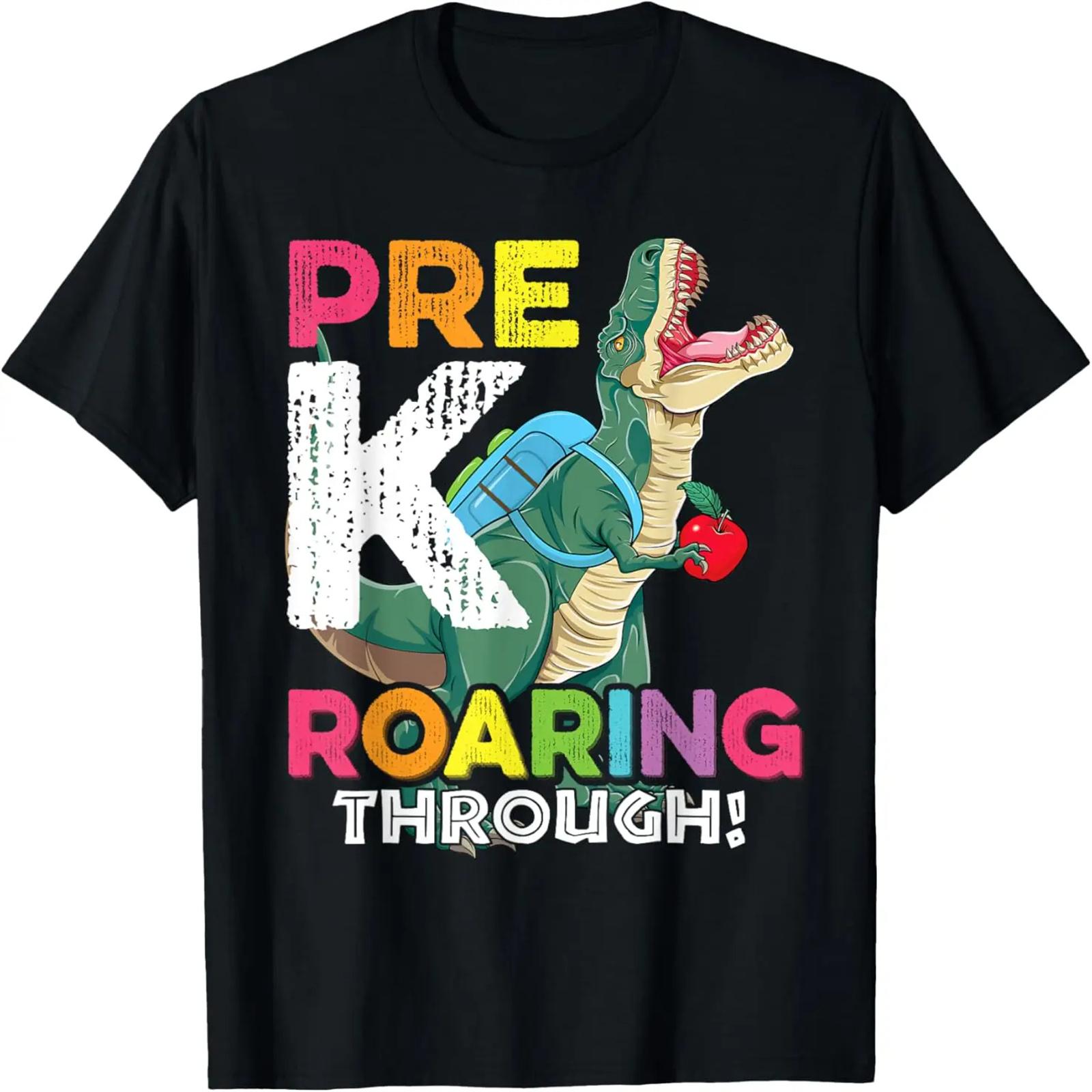 

My Daughter Is 21 Years Old 2002 21st Birthday Gifts T-Shirt XXXXXL чорний