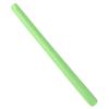 Trampoline Enclosure Pole Foam Sleeves Replacement Kid Jumping Bed Pipe Green