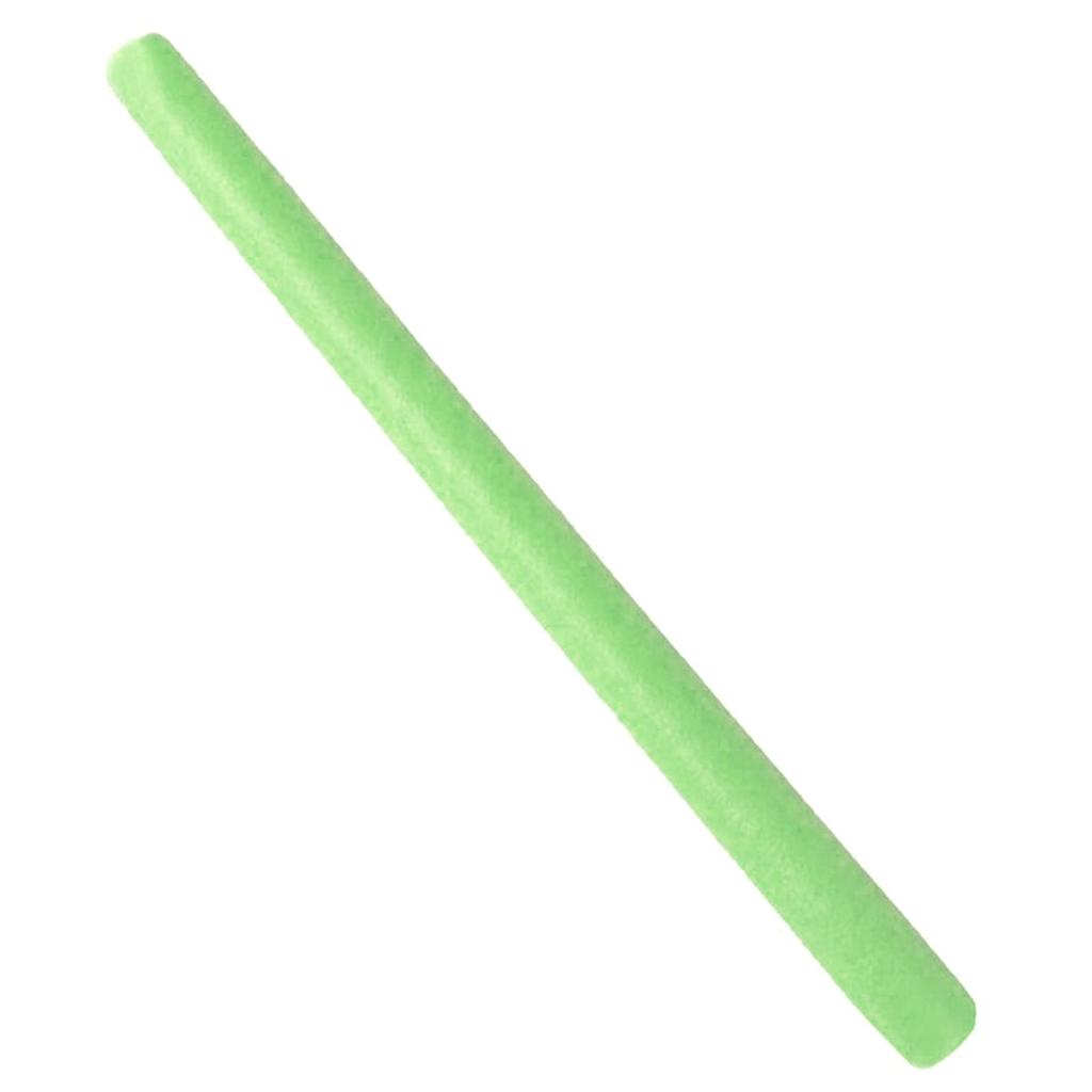 Trampoline Enclosure Pole Foam Sleeves Replacement Kid Jumping Bed Pipe Green