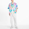 LOUIS VUITTON Shirt Men's Multicolor 1A8QX8
