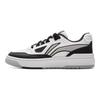 Li Ning Badfive Minimalist Comfortable Newcomer Shock Absorption Non-Slip Breathable Low-Top Basketball Shoes Unisex sneaker ABCV007-3