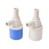 Automatic Water Level Controller with Plastic Float Ball Valve