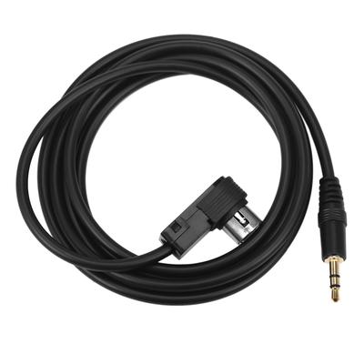 Audio- & Videozubehör – Audiokabel