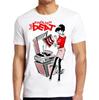 The English Beat T Shirt B69 Rude Girl 2 Tone Ska Cool Gift Tee
