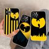 Capas para telemóveis – Para-choques para smartphones