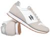 Umbro - Men' Shoes - Rayane Mx Umm513002/1040 42